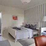 Heidaway Sylt - Schoenes Appartment Mit Terrasse/Garten