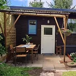 Heidaway Sylt - Schoenes Appartment Mit Terrasse/Garten
