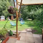 Heidaway Sylt - Schoenes Appartment Mit Terrasse/Garten