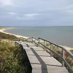Heidaway Sylt - Schoenes Appartment Mit Terrasse/Garten